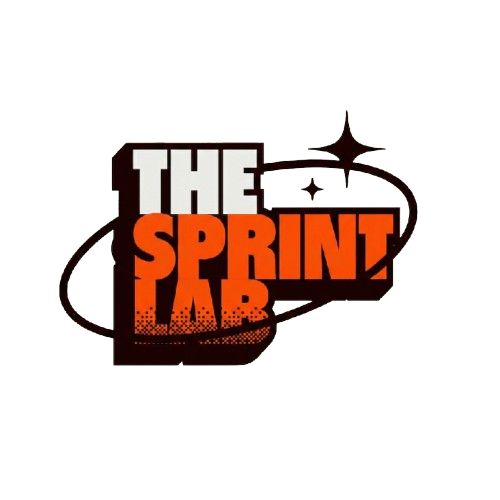 Sprint Lab