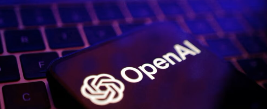 沒有可執行的規格導致 AI 用到一半卡住做不下去？你需要的是先完成最小可驗收功能