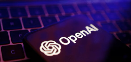 沒有可執行的規格導致 AI 用到一半卡住做不下去？你需要的是先完成最小可驗收功能