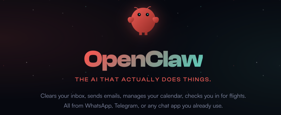 AI Moltbot 架設入門：從零到能用的最短路線