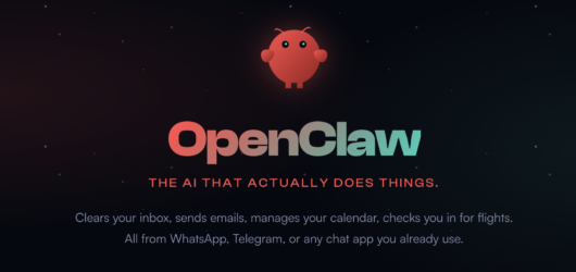 AI Moltbot 架設入門：從零到能用的最短路線
